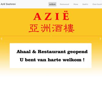 http://www.aziesusteren.nl