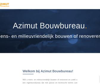 http://www.azimutbouwbureau.nl