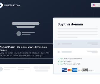 https://www.azimuth.nl