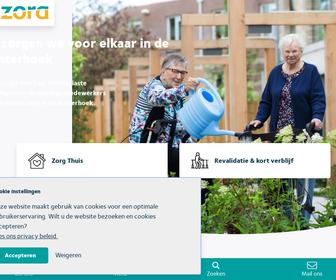 https://www.azora.nl