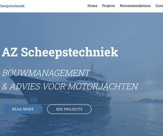 http://www.azscheepstechniek.nl