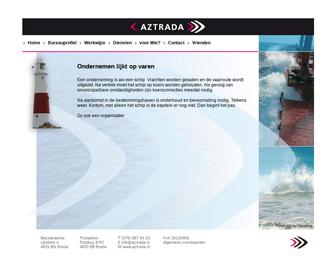 https://www.aztrada.nl