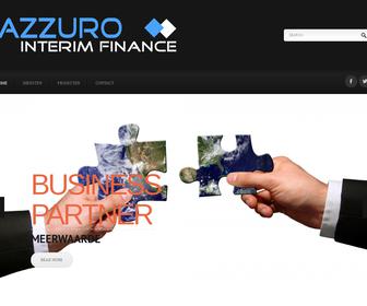 http://www.azzuro-finance.nl