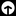 Favicon van b-cinternational.com