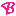 Favicon voor b-jumping.nl