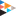 Favicon van b-ambitious.nl