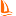 Favicon van b-b-yachting.nl