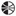 Favicon van b-ballers.com