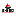 Favicon van b-barbeque.nl