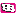 Favicon van b-bass.nl