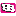Favicon voor b-bass.nl