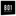Favicon van b-be.nl