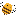 Favicon van b-bee.net