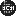 Favicon van b-cat.nl