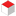 Favicon van b-cis.nl