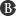 Favicon van b-covered.com