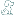 Favicon van b-dog.nl