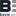 Favicon van b-e-r.nl