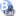 Favicon van b-eau.nl