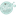 Favicon van b-flow.nl