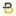 Favicon van b-great.nl