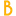Favicon van b-hetty.nl