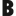 Favicon van b-homewithus.com