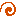 Favicon van b-init.nl