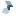 Favicon van b-invented.com