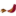 Favicon van b-l-agency.com