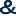 Favicon van b-l.nl