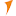 Favicon van b-logicservices.com