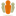 Favicon van b-major.nl