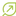 Favicon van b-mex.nl