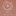 Favicon van b-onetraining.com