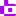 Favicon van b-optics.nl