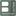 Favicon van b-outside.nl