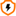 Favicon van b-power.nl