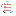 Favicon van b-quality.nl