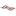 Favicon van b-rcosmetics.nl