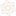 Favicon van b-righturbanliving.com