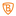 Favicon van b-securite.com