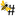 Favicon van b-sharp.at