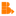 Favicon voor b-social.nl