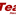 Favicon van b-team.nl