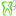 Favicon van b-ter.nl