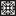 Favicon van b-tronics.nl