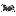 Favicon van b-tween.nl