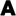 Favicon van b-van.nl