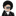 Favicon van B-visuals.nl
